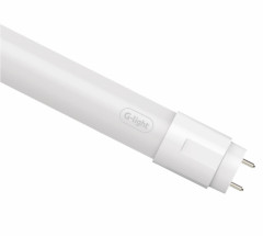 LED TUBULAR T8 9W 6000K G13 G-LIGHT