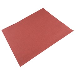 LIXA MASSA 80 RED-WOOD BOSCH