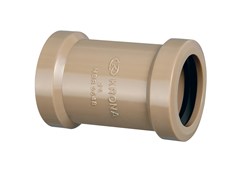 LUVA CORRER P/TUBO SOLDAVEL 50MM KRONA