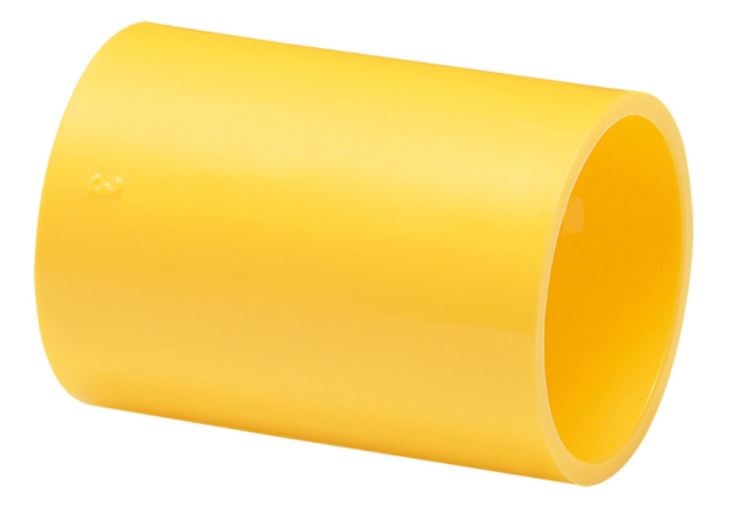 LUVA PRESSAO ELETRODUTO FLEX CORRUGADO 20 CB LUVA PRESSAO ELETRODUTO FLEX CORRUGADO 20 CB