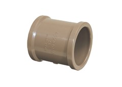 LUVA SOLDAVEL 40MM KRONA