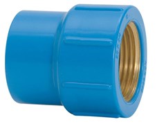 LUVA SOLDAVEL ROSCAVEL BUCHA LT 25MMX1/2 AMANCO 