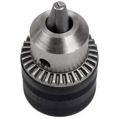 MANDRIL 1/2”C/FURO 9617085001