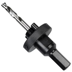 MANDRIL SERRA COPO 11MM 2609390034 BOSCH