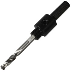 MANDRIL SERRA COPO 8MM BOSCH 2609390588