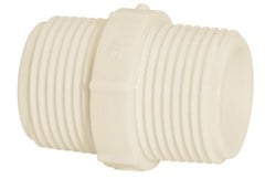 NIPEL ROSCAVEL 1.1/2 CB AMANCO