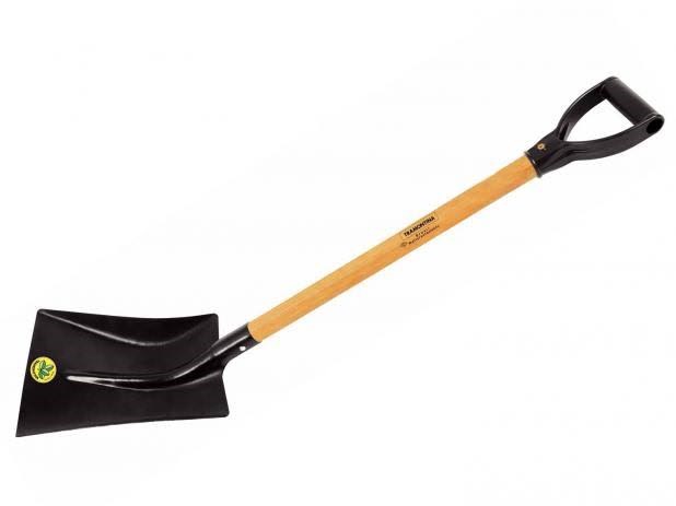 PA QUADRADA TRAMONTINA 77464/434  06X01 PA QUADRADA TRAMONTINA 77464/434  06X01