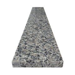 PEITORIL OCRE 1,05X0,16 JAN ALUM MP