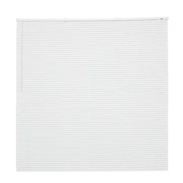 PERSIANA PREMIER PVC 25MM 120X160 BRANCO PERSIANA PREMIER PVC 25MM 120X160 BRANCO