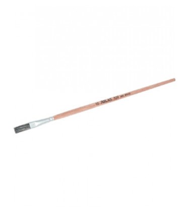 PINCEL ACHATADO 18 820/18 ATLAS PINCEL ACHATADO 18 820/18 ATLAS