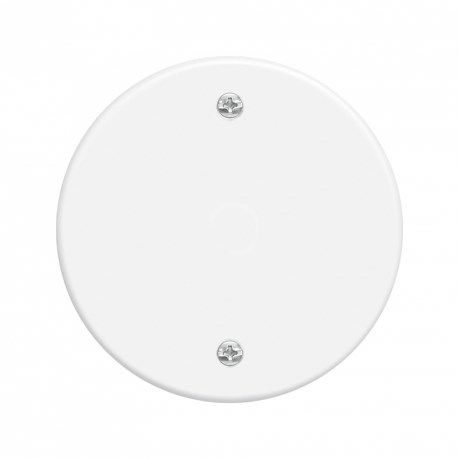 PLACA SB BLANC 3 REDONDA 0277 FAM PLACA SB BLANC 3 REDONDA 0277 FAM