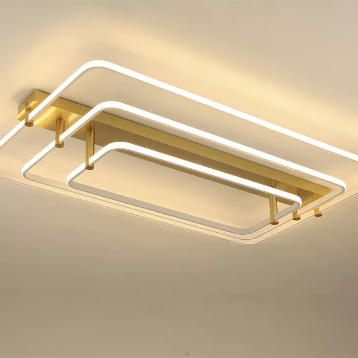 PLAFON 3GRS CRISTAL 300MM 10003 LISTA AMERICA PLAFON 3GRS CRISTAL 300MM 10003 LISTA AMERICA