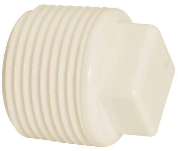 PLUG ROSCAVEL 1 CB AMANCO  PLUG ROSCAVEL 1 CB AMANCO