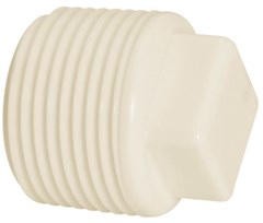 PLUG ROSCAVEL 1.1/2 CB AMANCO 