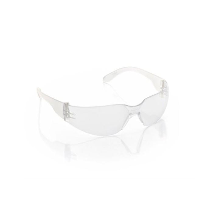 OCULOS PROTECAO VOLK TRANSPARENTE OCULOS PROTECAO VOLK TRANSPARENTE
