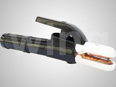 PORTA ELETRODO 500A 954