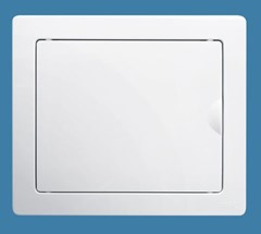 QUADRO DISTRIBUICAO6 OU 8 DINJUNTOR 2639 FAME