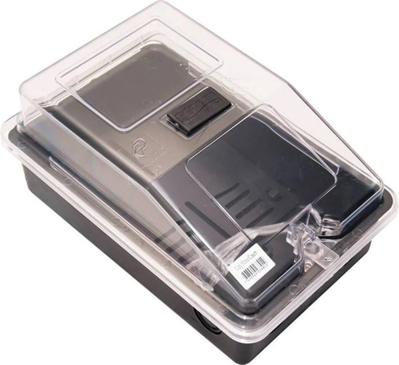 QUADRO MEDIDOR MONOFASICO CMD1 N1  COELCE TAF QUADRO MEDIDOR MONOFASICO CMD1 N1  COELCE TAF