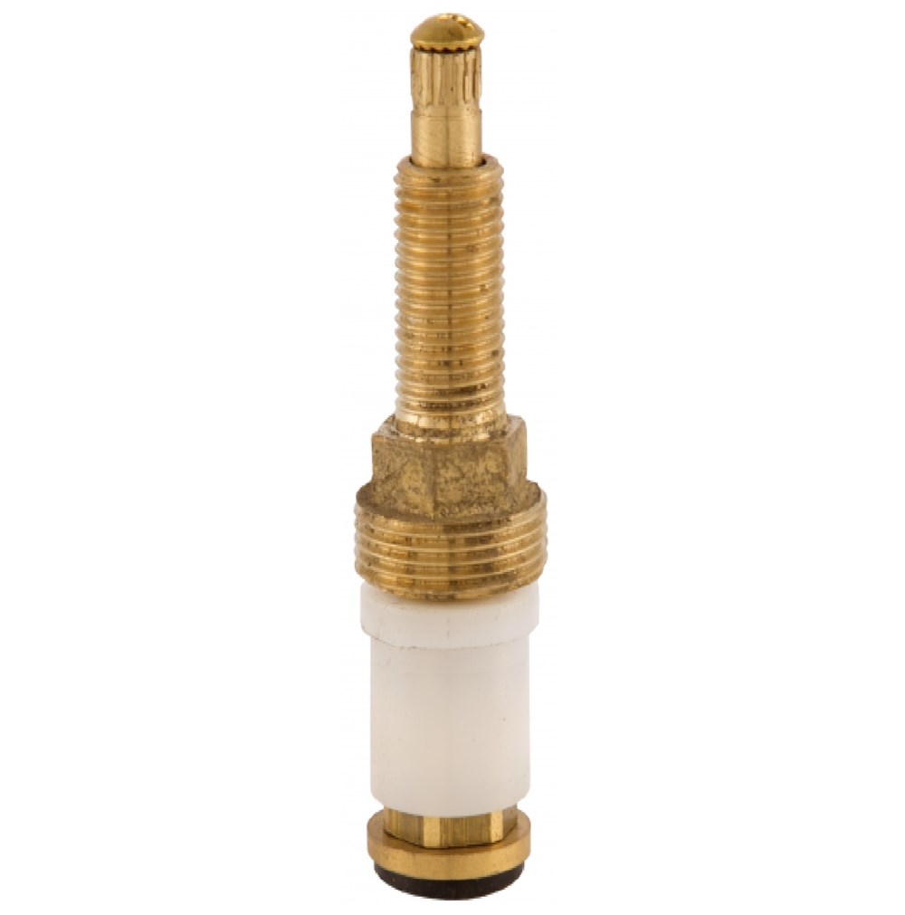 REPARO P/1416 PISTAO 7002 AM 3721 REPARO P/1416 PISTAO 7002 AM 3721