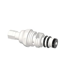REPARO UNIVERSAL 1110601 VIQUA