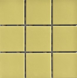 REVESTIMENTO ELIZABETH 10X10 CRISTAL GEMA 1,8M REVESTIMENTO ELIZABETH 10X10 CRISTAL GEMA 1,8M