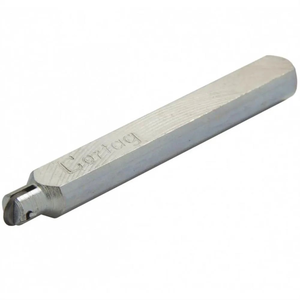 RODEL CORTANTE 80MM CORTAG RODEL CORTANTE 80MM CORTAG