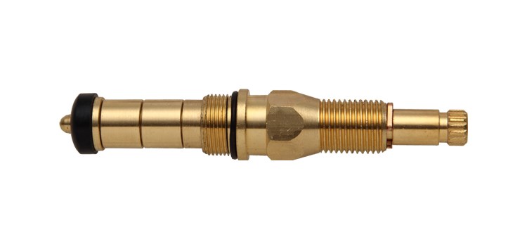 KIT FACIL P/TORNEIRA ROSCA N 00 060207-21 KIT FACIL P/TORNEIRA ROSCA N 00 060207-21