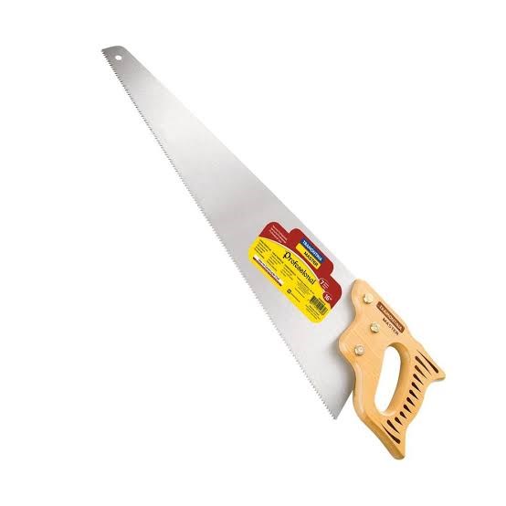 SERROTE PROFISSIONAL 7 DENTES PROF TRAMONTINA 43240/022 SERROTE PROFISSIONAL 7 DENTES PROF TRAMONTINA 43240/022