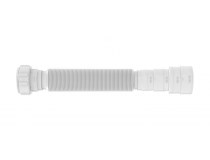 SIFAO TUBO EXTENSIVO SIMPLES BRANCO BLUKIT SIFAO TUBO EXTENSIVO SIMPLES BRANCO BLUKIT