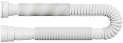 SIFAO TUBO EXTENSIVO SIMPLES BRANCO BLUKIT