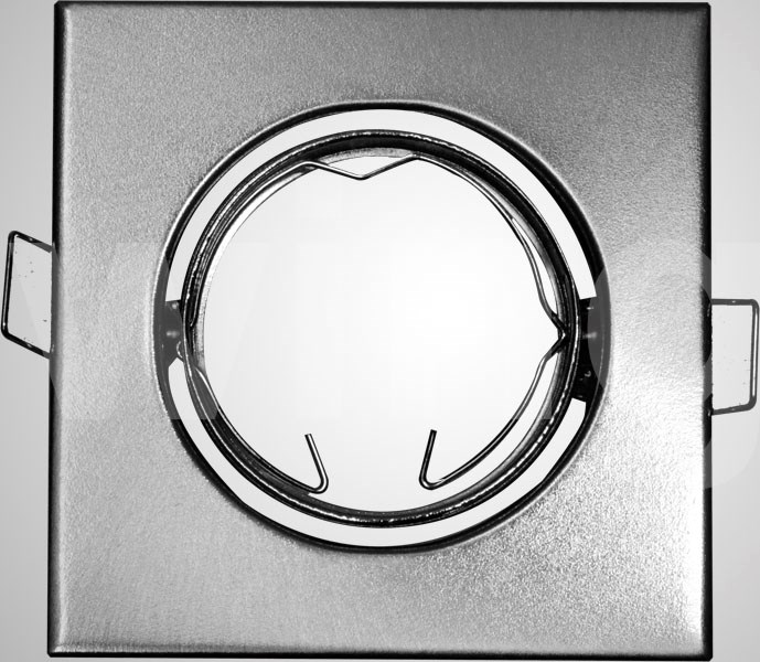 SPOT EMB QDO OLHO M 90X90MM ESC 10103 RE SPOT EMB QDO OLHO M 90X90MM ESC 10103 RE