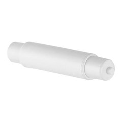 SUPORTE PRA PAPEL HIGIENICO ROLO 9700B PRIMAFER