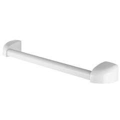 SUPORTE PRA PAPEL TOALHA 9701B PRIMAFER