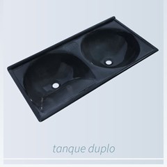 TANQUE GRANITO 120X60 VD ROMANO DECORALI