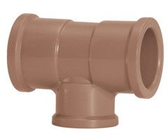 TE REDUCAO SOLDAVEL CB 50X40MM AMANCO 06X01