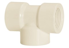 TE ROSCAVEL 3/4 CB AMANCO 20X01