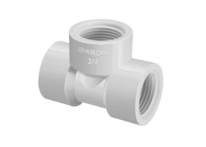 TE ROSCAVEL 3/4 KRONA 20X01 TE ROSCAVEL 3/4 KRONA 20X01