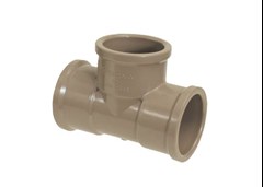 TE SOLDAVEL - 40MM KRONA 10X01