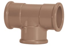 TE SOLDAVEL 32MM CB AMANCO 25X01