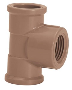 TE SOLDAVEL ROSCAVEL 25MMX3/4 CB AMANCO 50X01