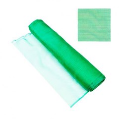 TELA MOSQUITEIRO VERDE 1,20 MT LAHUMAN