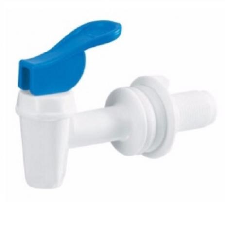 TORNEIRA P/FILTRO AUTOMATICO INFERIOR AZUL 1118 HERC TORNEIRA P/FILTRO AUTOMATICO INFERIOR AZUL 1118 HERC