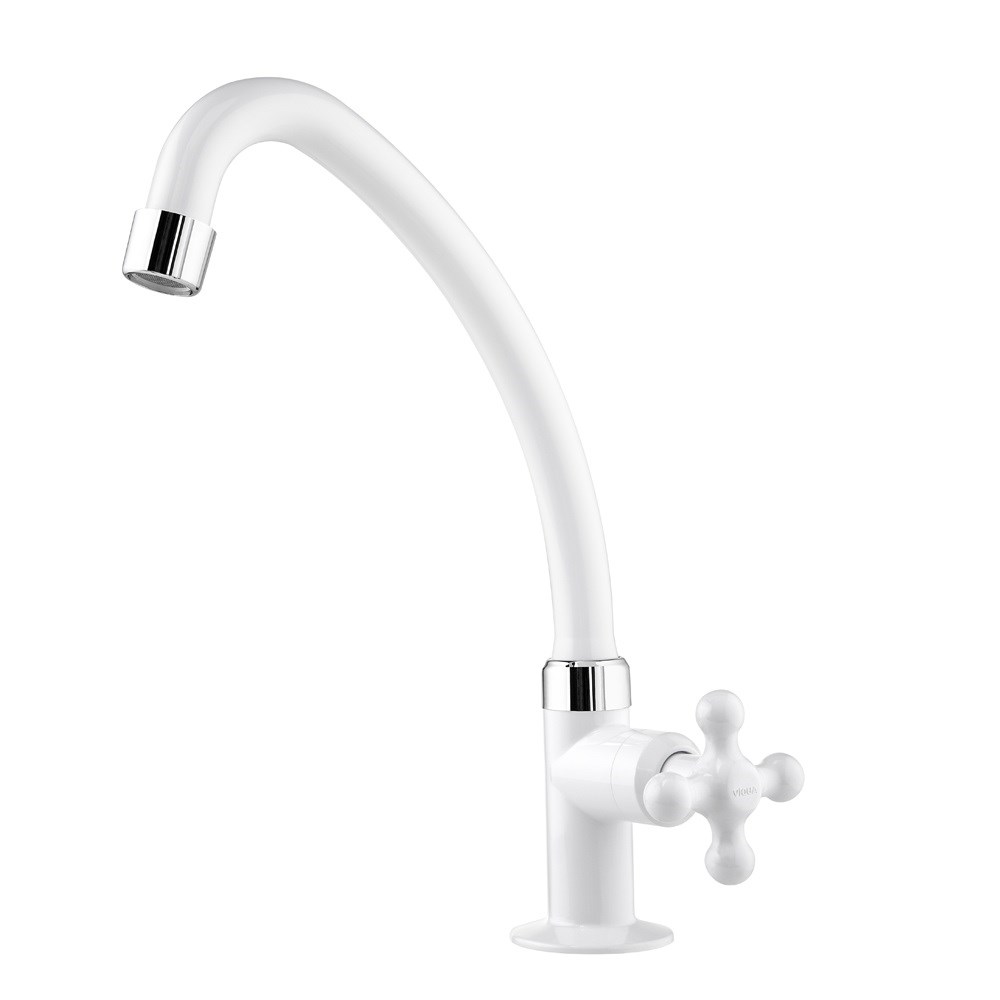 TORNEIRA COZINHA BANCADA 1130502 MARUJA VIQUA TORNEIRA COZINHA BANCADA 1130502 MARUJA VIQUA