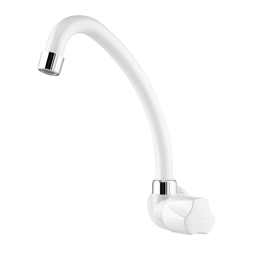 TORNEIRA COZINHA PAREDE 1110402 FOZ VIQUA TORNEIRA COZINHA PAREDE 1110402 FOZ VIQUA