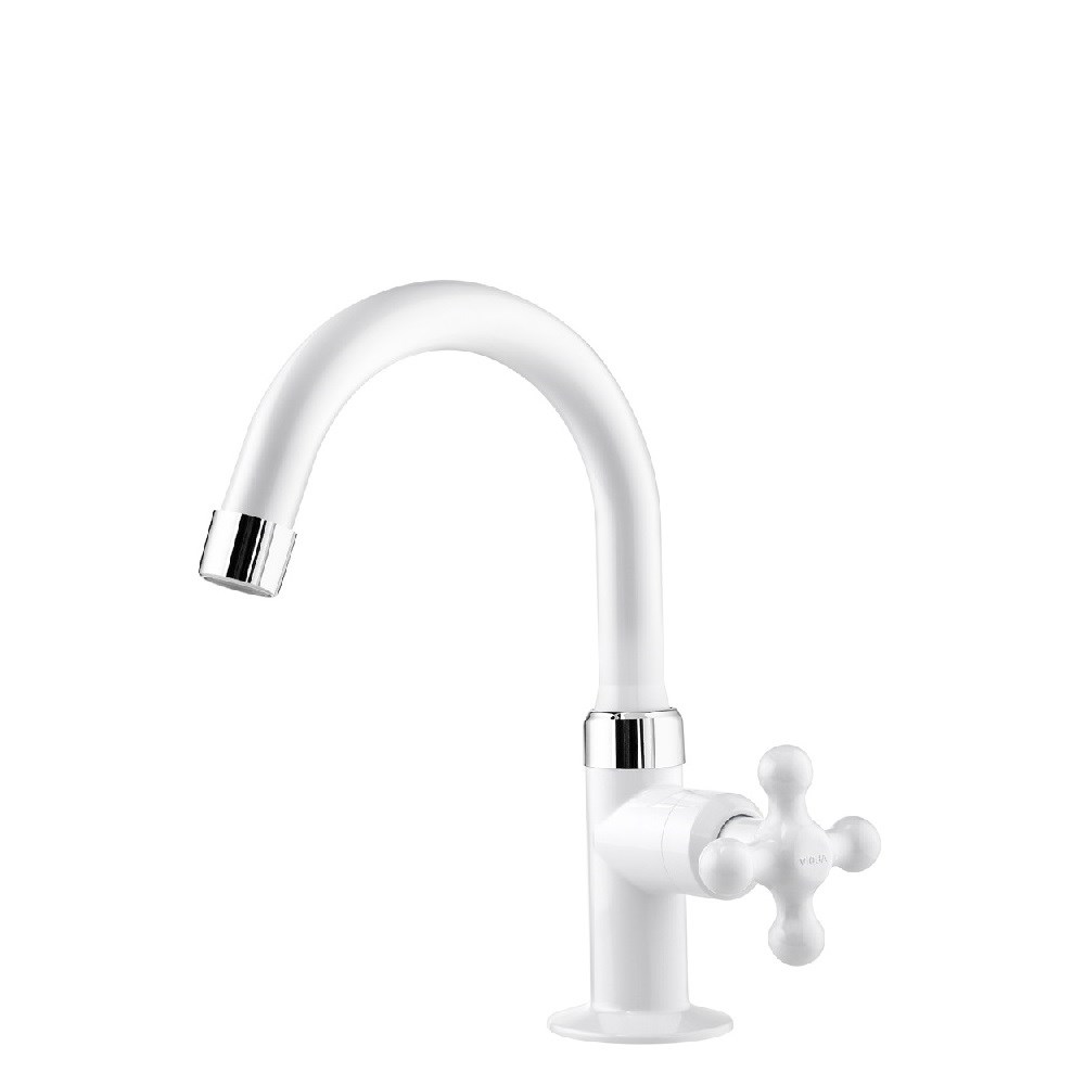 TORNEIRA LAVATORIO BANCADA MOVEL MARUJA 1130702 VIQUA TORNEIRA LAVATORIO BANCADA MOVEL MARUJA 1130702 VIQUA