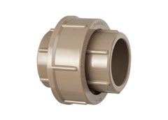 UNIAO SOLDAVEL 40MM KRONA