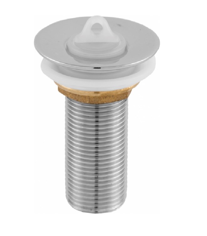 VALVULA COZINHA E LAVATORIO 1604 P/ZAM CROM VALVULA COZINHA E LAVATORIO 1604 P/ZAM CROM