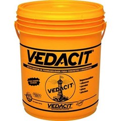 VEDACIT BALDE 18L