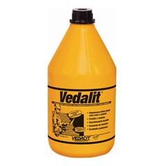 VEDALIT 3,6LT