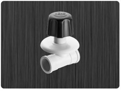 REG PVC 25 C/CANOPLA BR 1989-2 HERC
